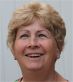Anne Redrobe