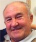 Bill Redrobe