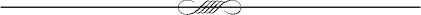 Divider