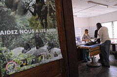 poster-pic